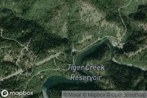 Mill Creek