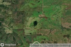 Oknoname 077006 Reservoir