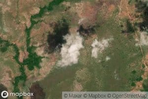 Morichal La Victoria