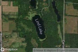 Lind Lake