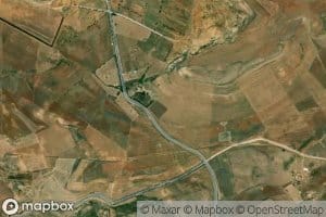 Ain el Mekhelef