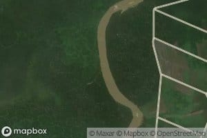 Sungai Malusok
