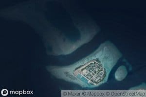 Vilin'gilivarufinolhu