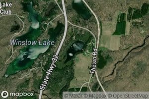 Key Lake