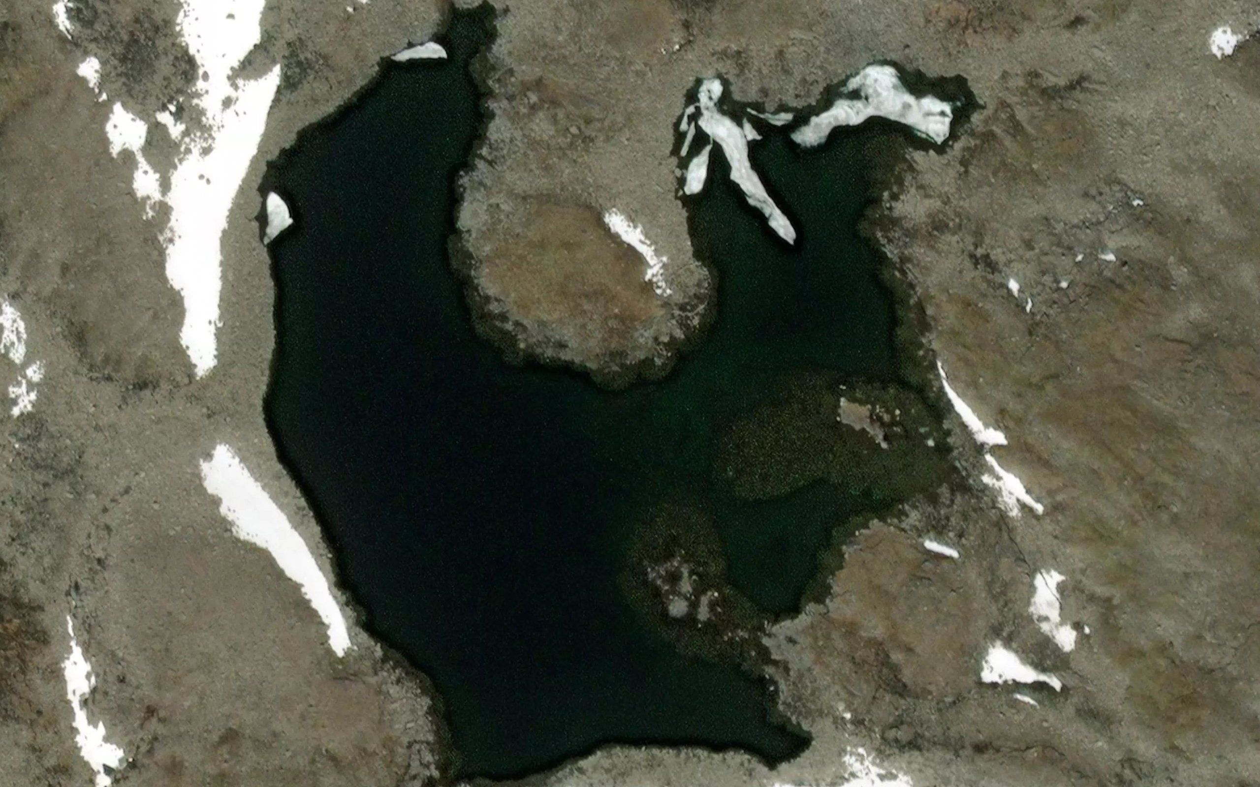 Stalonjargajavri