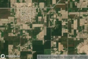 Shekhupura Two Right Minor