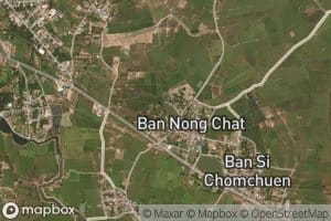 Nong Chat