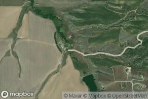 Miller Creek