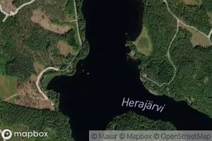 Herajarvi