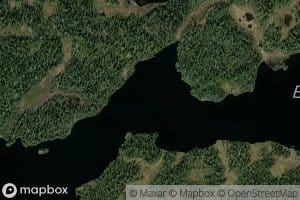 Ozero Vyakhyainen-Siyeminki