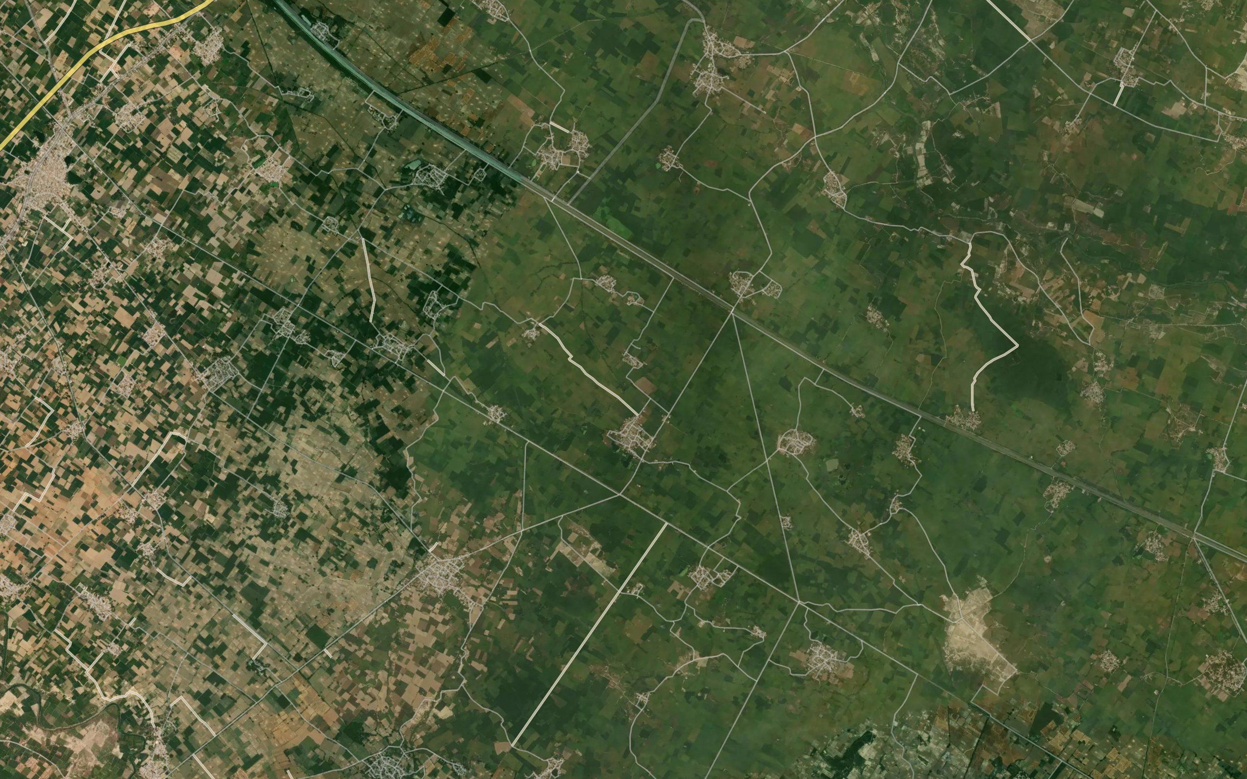Ratauli Minor
