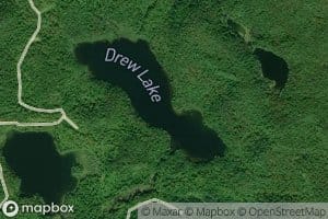 Drew Lake