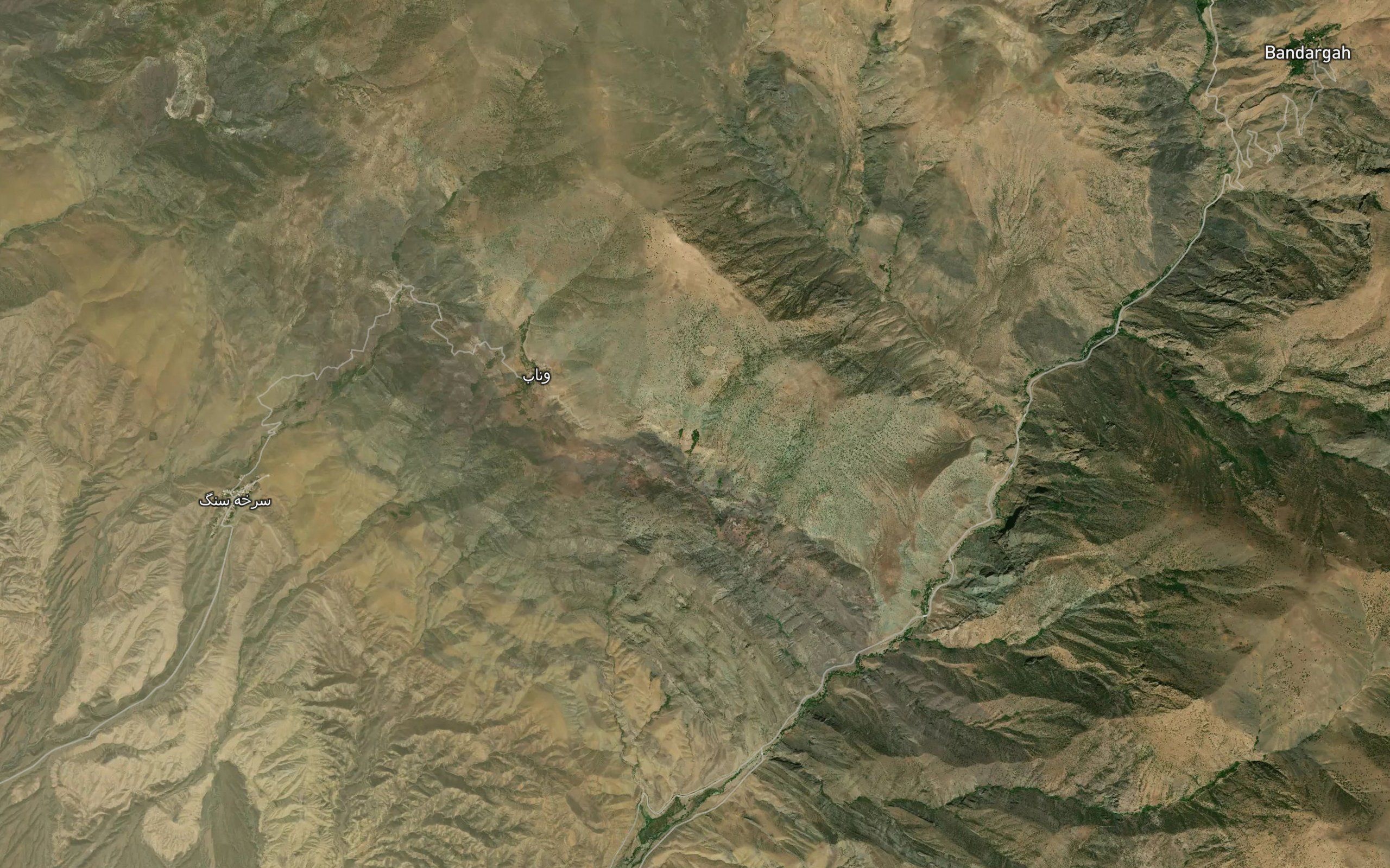 Cheshmeh-ye Khobram