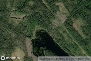 Lameronjoki