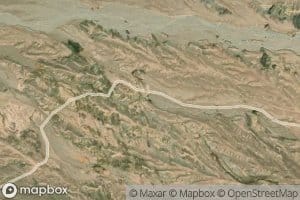 Cheshmeh-ye Talkh Ab