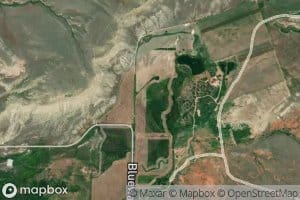 06S24E09AA__02 Spring