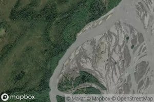 Slippery Creek