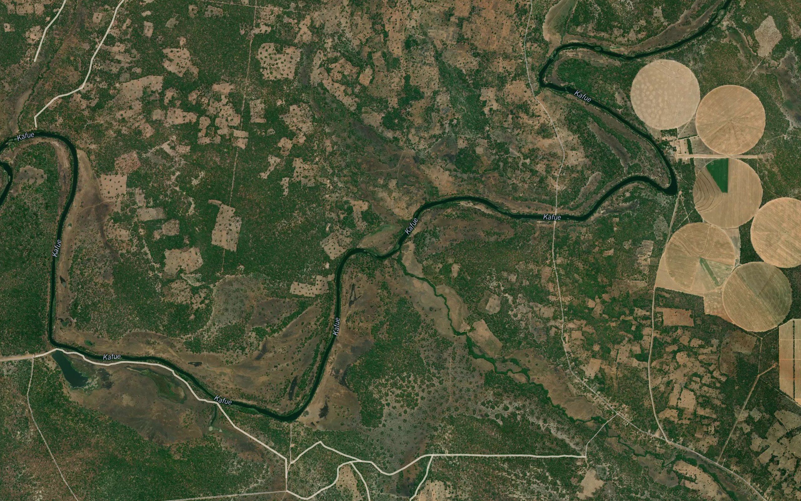 Mpongwe