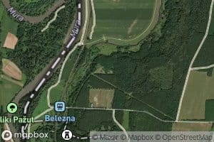 Principalis-csatorna