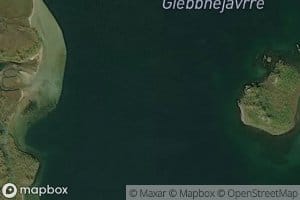 Giebbnejavrre