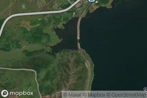 Tavolzhanka