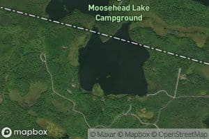 Moosehead Lake