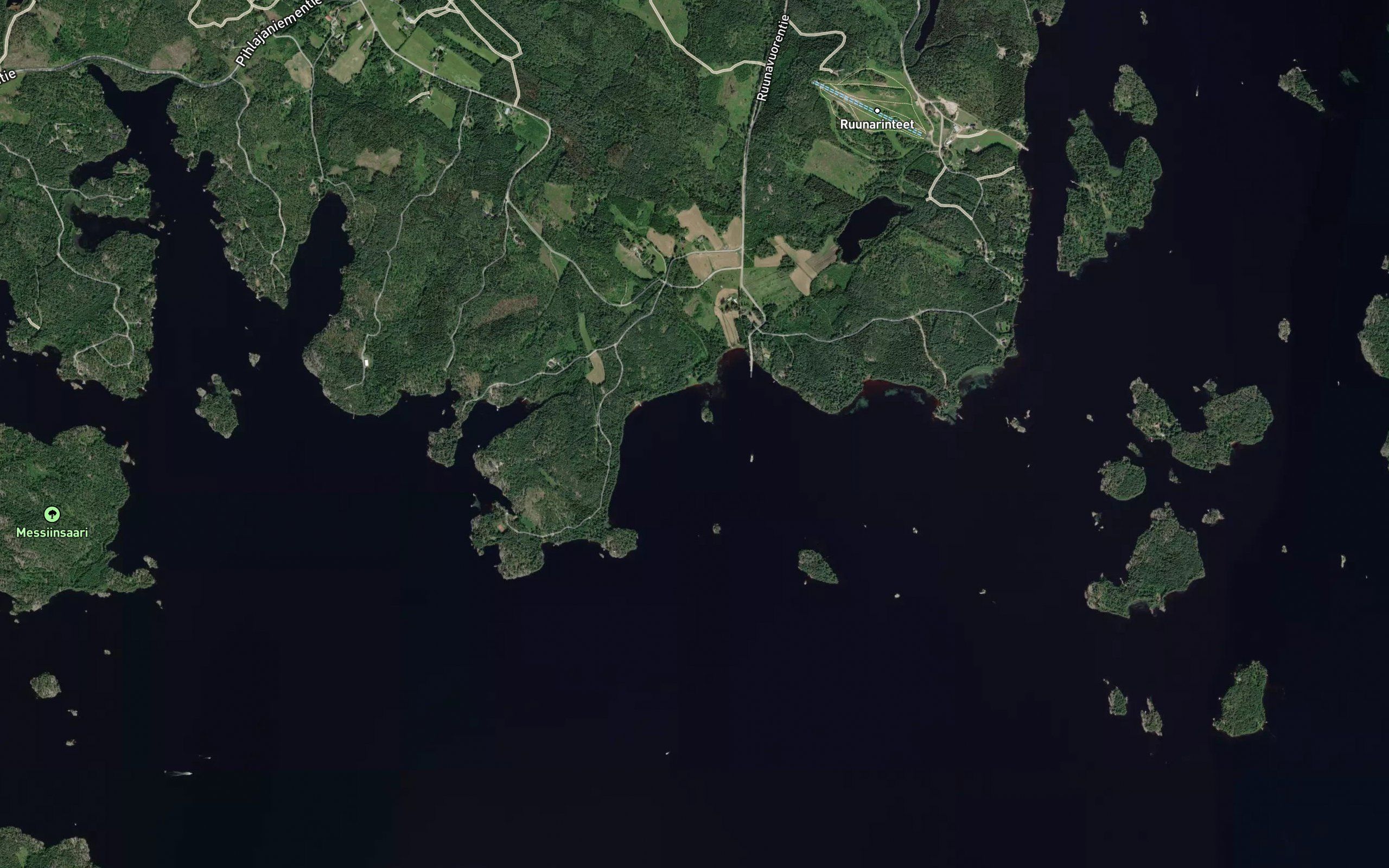 Hietalahti