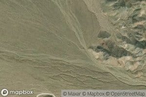 Summit Wash