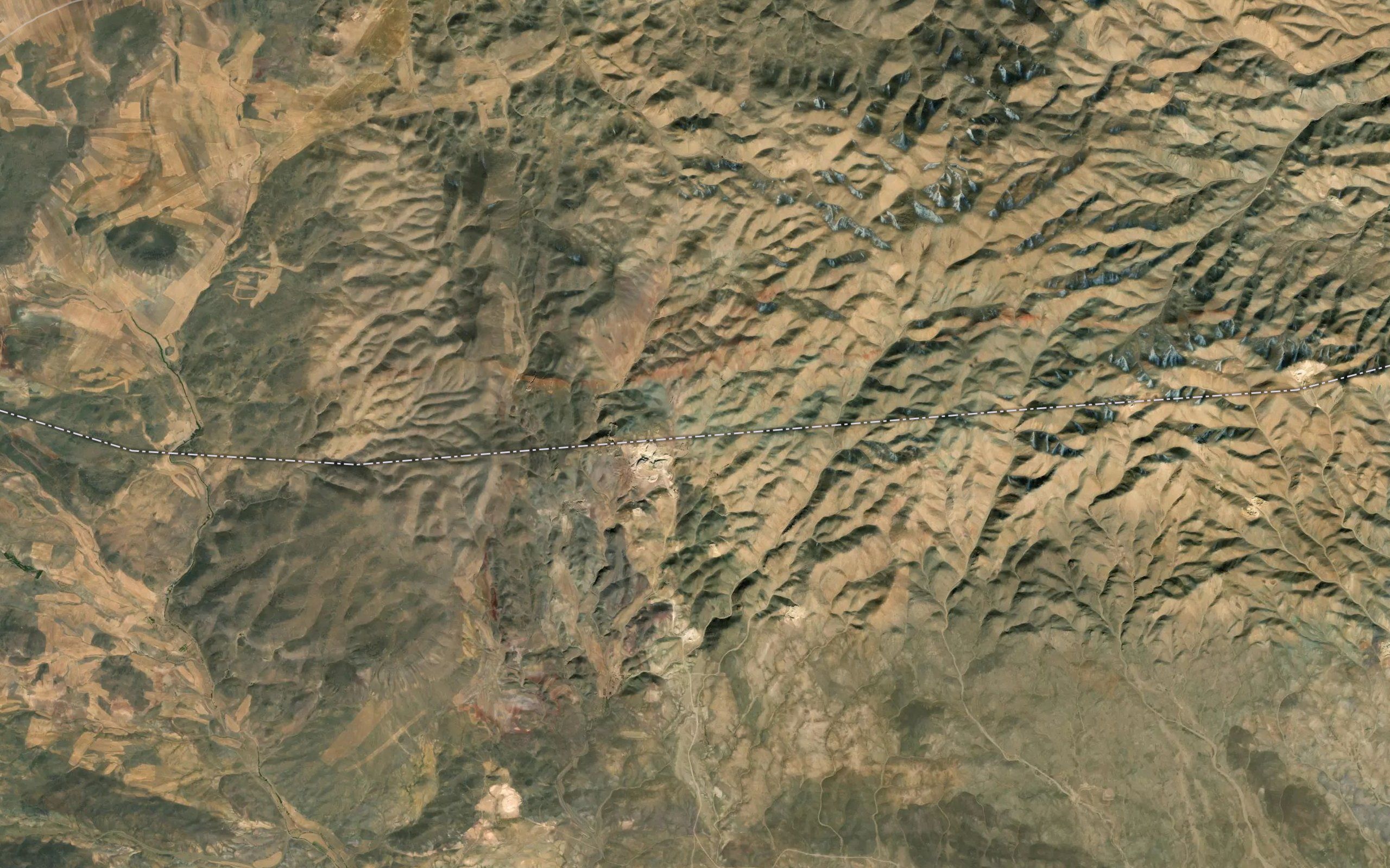 Cheshmeh-ye Pash