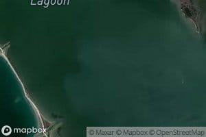 Limnothalassa Tsoukalario