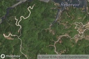 Shuangbanqiao Shuiku