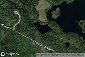 Valkonen