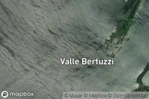 Valle Bertuzzi