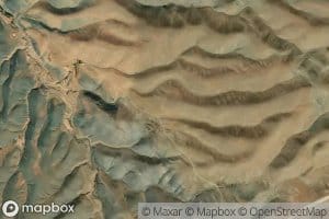 Cheshmeh-ye Ne`matollah