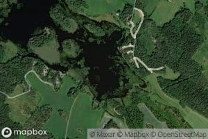 Hepolahti