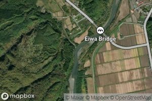 Niwan Gawa