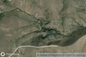 Spring Creek