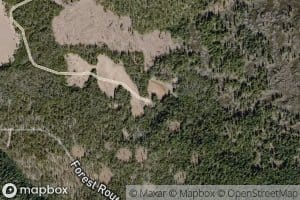 Mud Lake