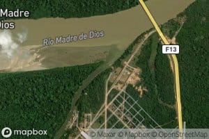 Rio Sena