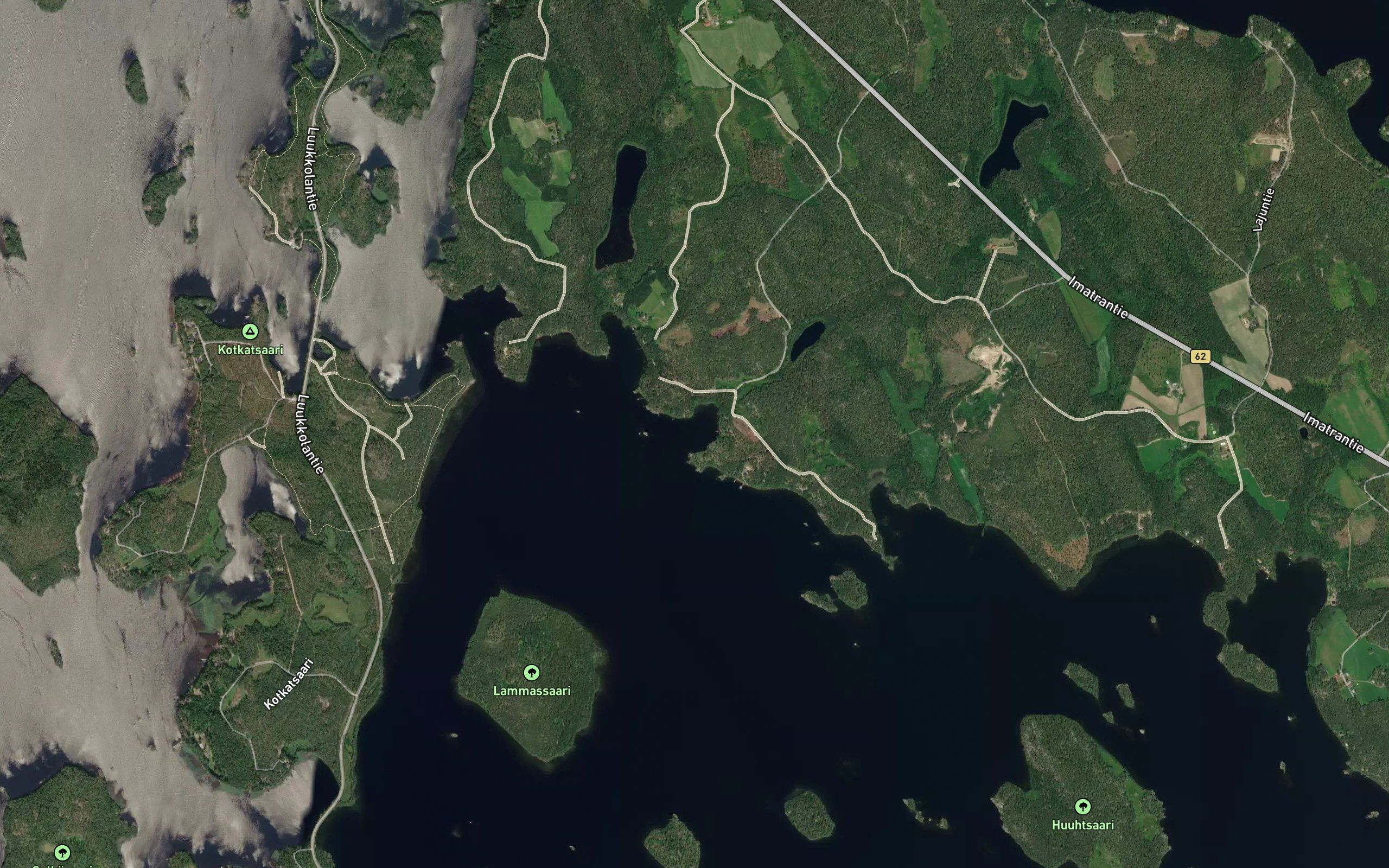 Kontionpaanlahti