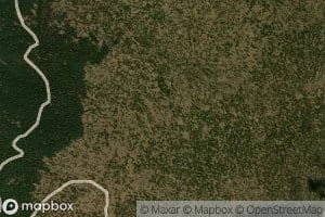 Canada San Jose Aticla