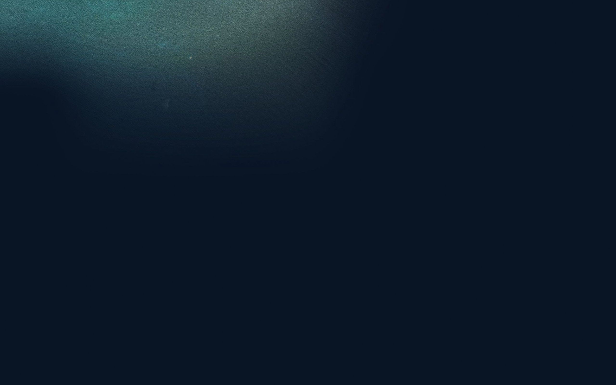 Statira Shoal