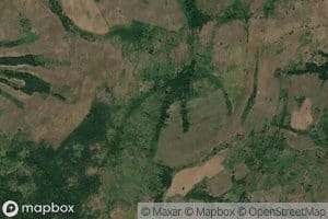 Redzhepovsko Kladenche