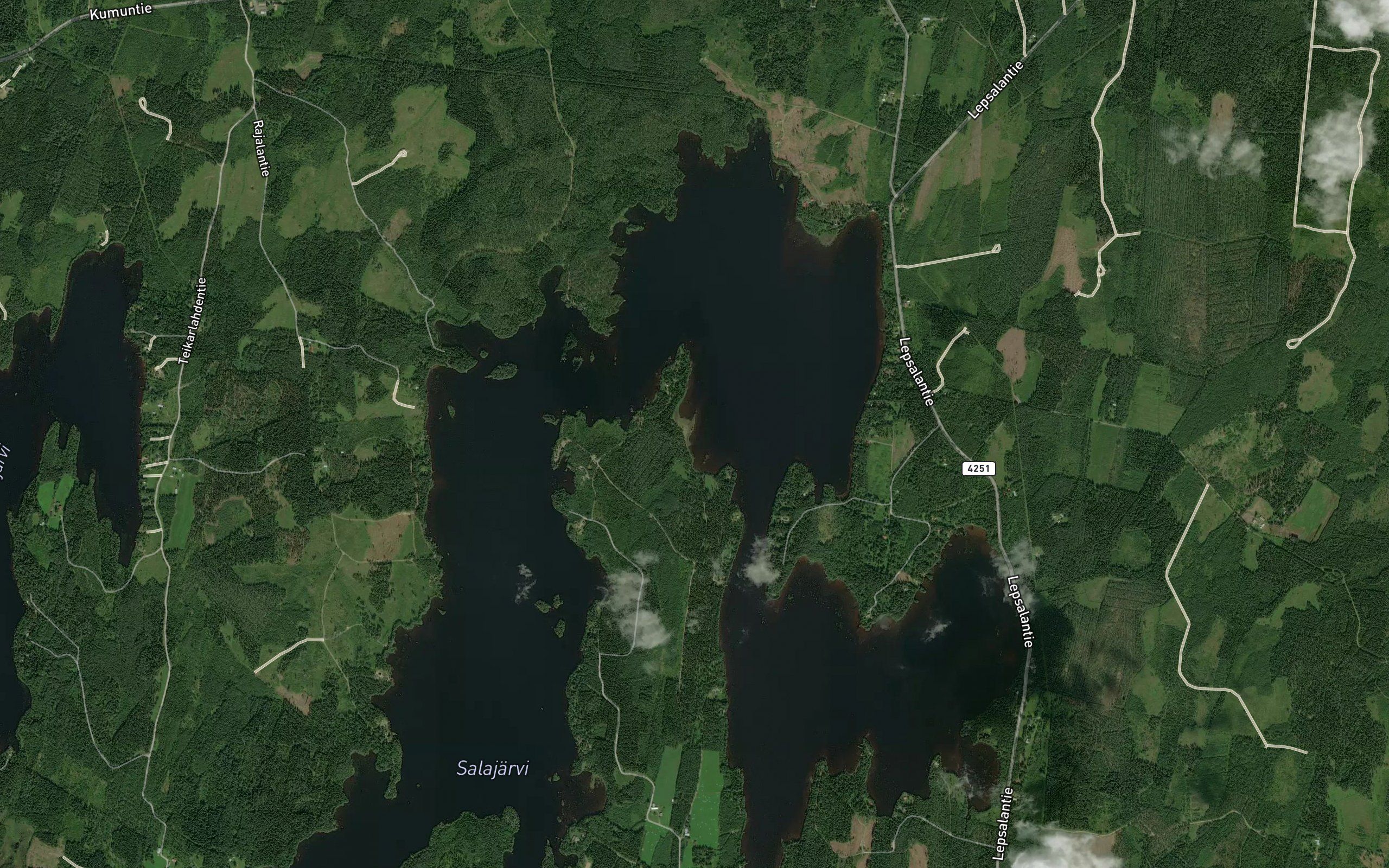 Pitkanniemenlahti