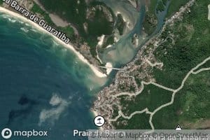 Barra de Guaratiba