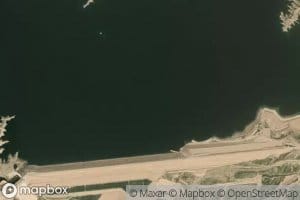 Rudkhaneh-ye Gelal Murt