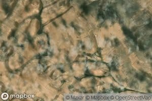 Cheshmeh-ye `Ali Shovar