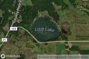 Lizzy Lake