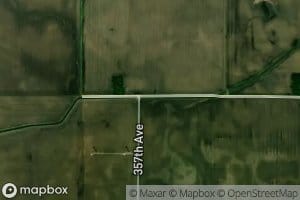 County Ditch Number Sixty