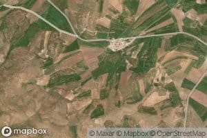 Cheshmeh-ye Shahan